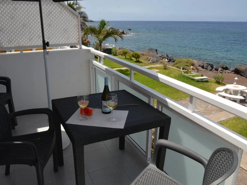 Apartment Valle Gran Rey, 1 bedroom, 3 persons - photo_1011982395592