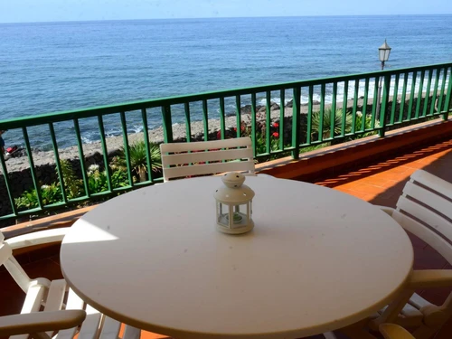 Casa Valle Gran Rey, 2 dormitorios, 4 personas - photo_1011982395744