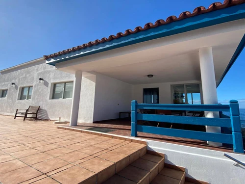 Casa Valle Gran Rey, 3 dormitorios, 6 personas - photo_1011982395891