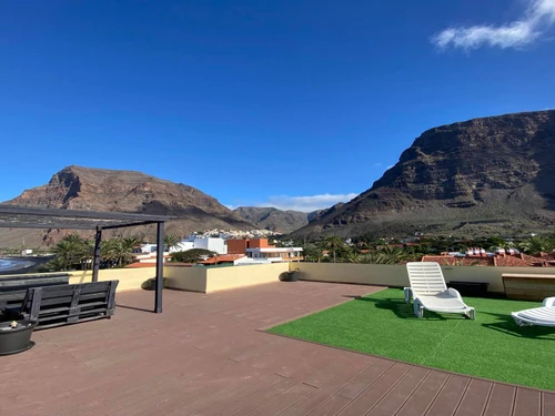 Ferienhaus Valle Gran Rey, 3 Schlafzimmer, 6 Personen - photo_1011982395891