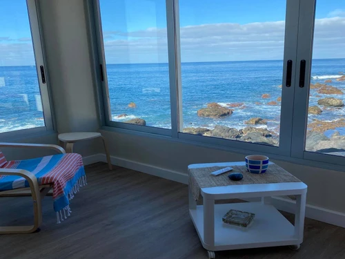 Casa Valle Gran Rey, 3 dormitorios, 6 personas - photo_1011982395891