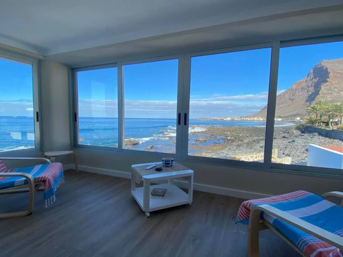 Casa Valle Gran Rey, 3 dormitorios, 6 personas - photo_1011982395891