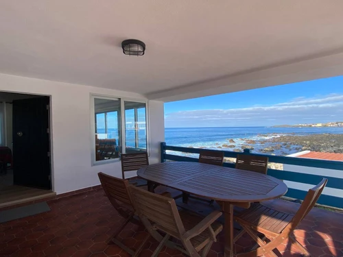 Casa Valle Gran Rey, 3 dormitorios, 6 personas - photo_1011982395891