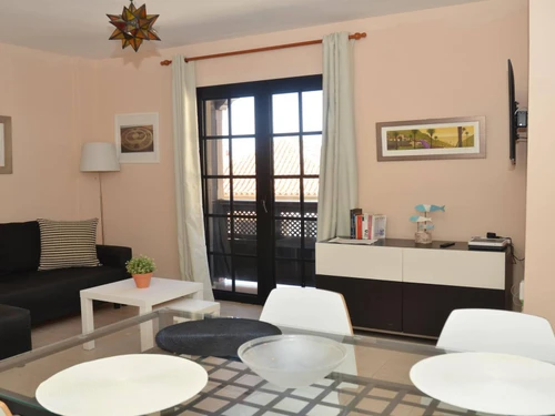 Appartement Valle Gran Rey, 2 pièces, 2 personnes - photo_1011982396177