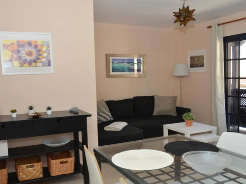 Appartement Valle Gran Rey, 2 pièces, 2 personnes - photo_1011982396177