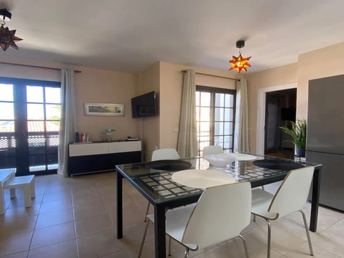 Appartement Valle Gran Rey, 2 pièces, 2 personnes - photo_1011982396177