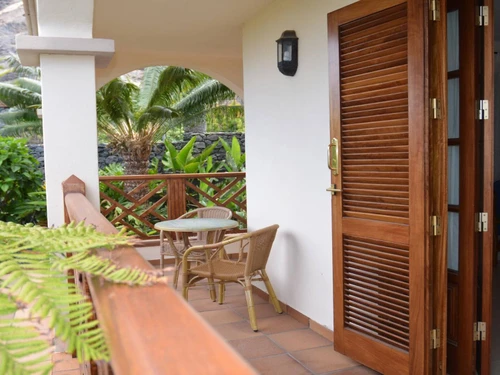 Appartement Valle Gran Rey, 2 pièces, 2 personnes - photo_1011982396324