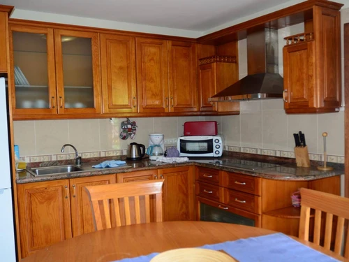 Appartement Valle Gran Rey, 2 pièces, 2 personnes - photo_1011982396324