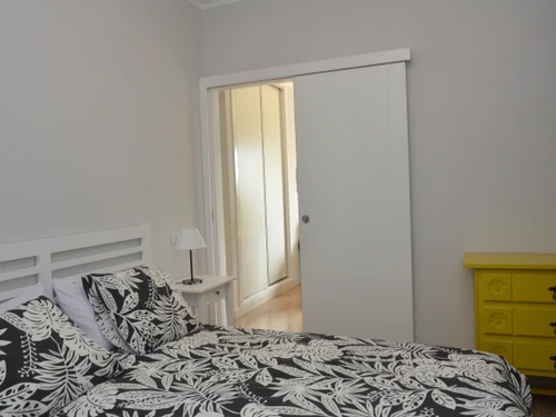 Appartement Valle Gran Rey, 2 pièces, 2 personnes - photo_1011982396466