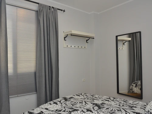 Appartement Valle Gran Rey, 2 pièces, 2 personnes - photo_1011982396466