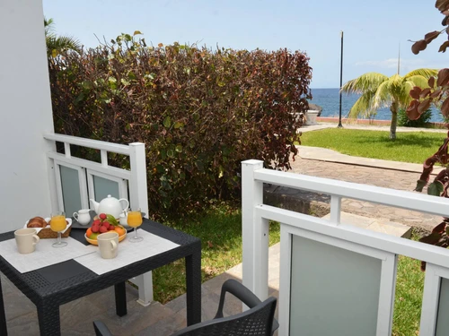 Apartamento Valle Gran Rey, 1 dormitorio, 3 personas - photo_1011982396586