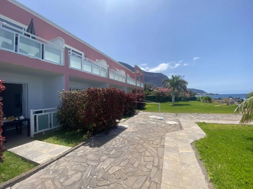 Apartamento Valle Gran Rey, 1 dormitorio, 3 personas - photo_1011982396586