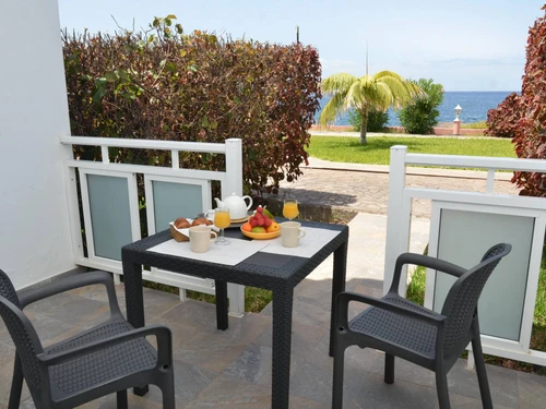 Apartamento Valle Gran Rey, 1 dormitorio, 3 personas - photo_1011982396586