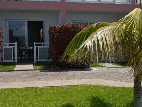 Apartamento Valle Gran Rey, 1 dormitorio, 3 personas - photo_1011982396586