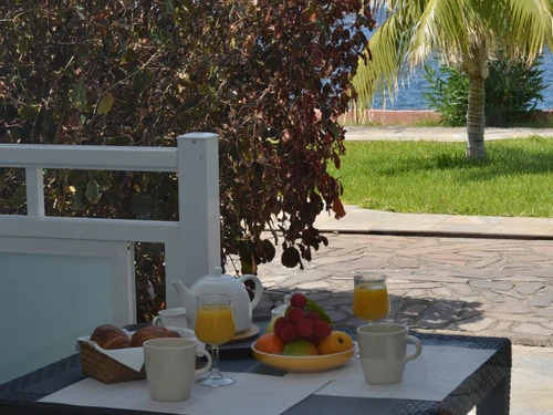 Apartamento Valle Gran Rey, 1 dormitorio, 3 personas - photo_1011982396586