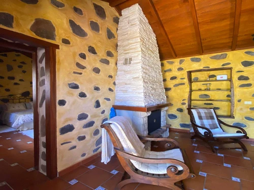 Casa Valle Gran Rey, 2 dormitorios, 4 personas - photo_1011982396726