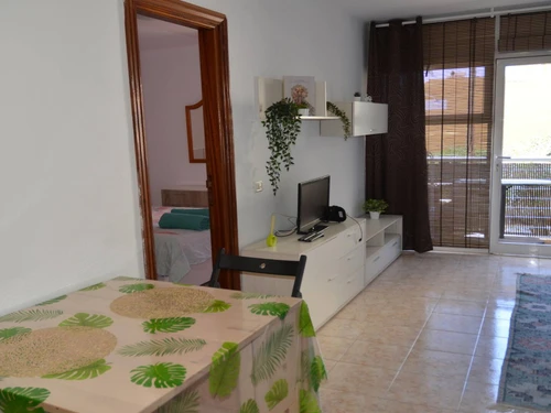 Appartement Valle Gran Rey, 2 pièces, 2 personnes - photo_1011982396872