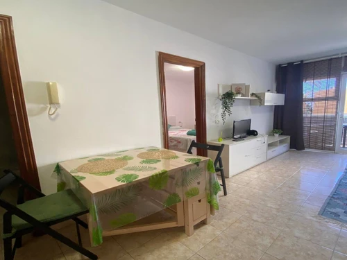 Appartement Valle Gran Rey, 2 pièces, 2 personnes - photo_1011982396872