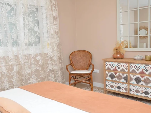 Appartement Valle Gran Rey, 2 pièces, 2 personnes - photo_1011982397017