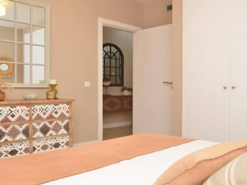 Appartement Valle Gran Rey, 2 pièces, 2 personnes - photo_1011982397017