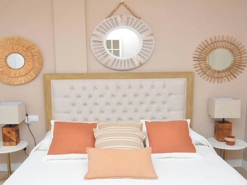 Appartement Valle Gran Rey, 2 pièces, 2 personnes - photo_1011982397017