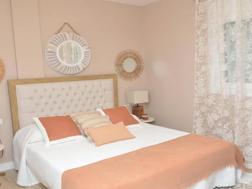 Appartement Valle Gran Rey, 2 pièces, 2 personnes - photo_1011982397017