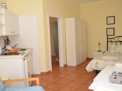 Studio Valle Gran Rey, 1 pièce, 2 personnes - photo_1011982397159