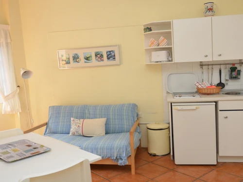 Studio Valle Gran Rey, 1 pièce, 2 personnes - photo_1011982397159