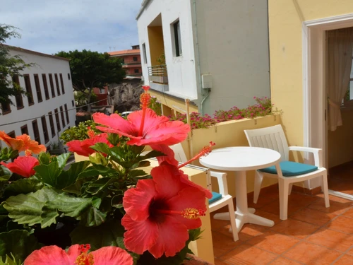 Studio Valle Gran Rey, 1 pièce, 2 personnes - photo_1011982397159