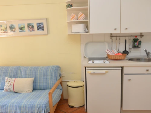 Studio Valle Gran Rey, 1 pièce, 2 personnes - photo_1011982397159