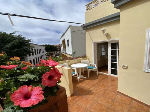 Studio Valle Gran Rey, Studio, 2 Personen - photo_1011982397159