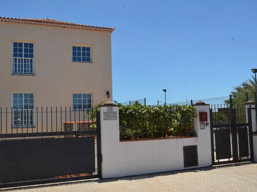 Apartamento Valle Gran Rey, 1 dormitorio, 2 personas - photo_1011982397432