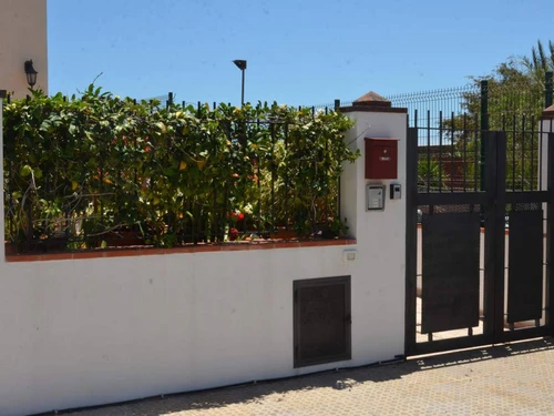 Appartement Valle Gran Rey, 2 pièces, 2 personnes - photo_1011982397432