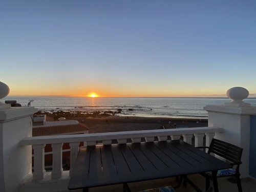 Appartement Valle Gran Rey, 2 pièces, 2 personnes - photo_1011982397704