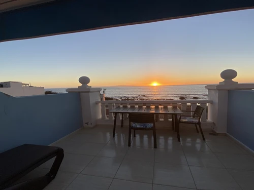 Appartement Valle Gran Rey, 2 pièces, 2 personnes - photo_1011982397704