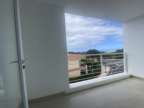 Appartement Valle Gran Rey, 3 pièces, 4 personnes - photo_1011982397846