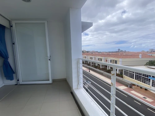 Appartement Valle Gran Rey, 3 pièces, 4 personnes - photo_1011982397846