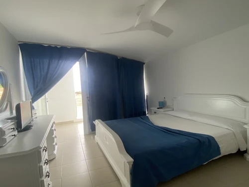 Appartement Valle Gran Rey, 3 pièces, 4 personnes - photo_1011982397846