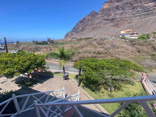 Appartement Valle Gran Rey, 2 pièces, 3 personnes - photo_1011982398144