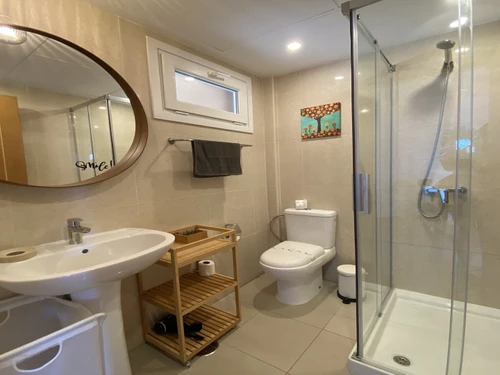 Apartamento Valle Gran Rey, 1 dormitorio, 2 personas - photo_1011982398418