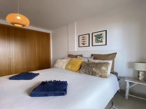 Apartamento Valle Gran Rey, 1 dormitorio, 2 personas - photo_1011982398418