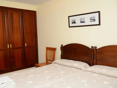 Appartement Valle Gran Rey, 2 pièces, 2 personnes - photo_1011982398571