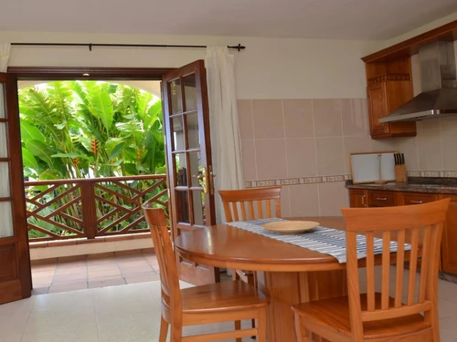 Appartement Valle Gran Rey, 2 pièces, 2 personnes - photo_1011982398571