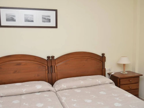 Appartement Valle Gran Rey, 2 pièces, 2 personnes - photo_1011982398571