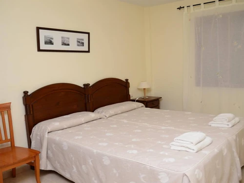 Appartement Valle Gran Rey, 2 pièces, 2 personnes - photo_1011982398571