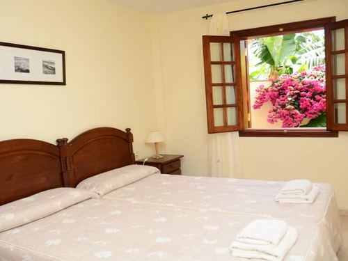 Apartamento Valle Gran Rey, 1 dormitorio, 2 personas - photo_1011982398571