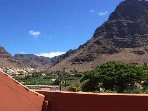 Appartement Valle Gran Rey, 3 pièces, 4 personnes - photo_1011982398713