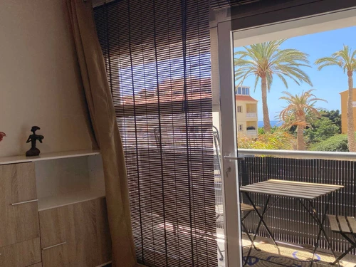 Apartment Valle Gran Rey, 1 bedroom, 2 persons - photo_1011982398856
