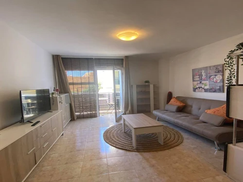 Appartement Valle Gran Rey, 2 pièces, 2 personnes - photo_1011982398856