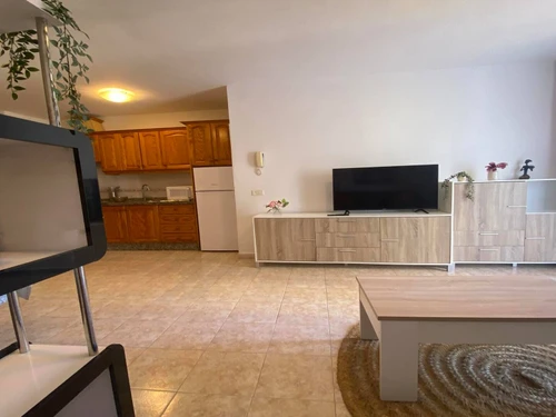 Appartement Valle Gran Rey, 2 pièces, 2 personnes - photo_1011982398856